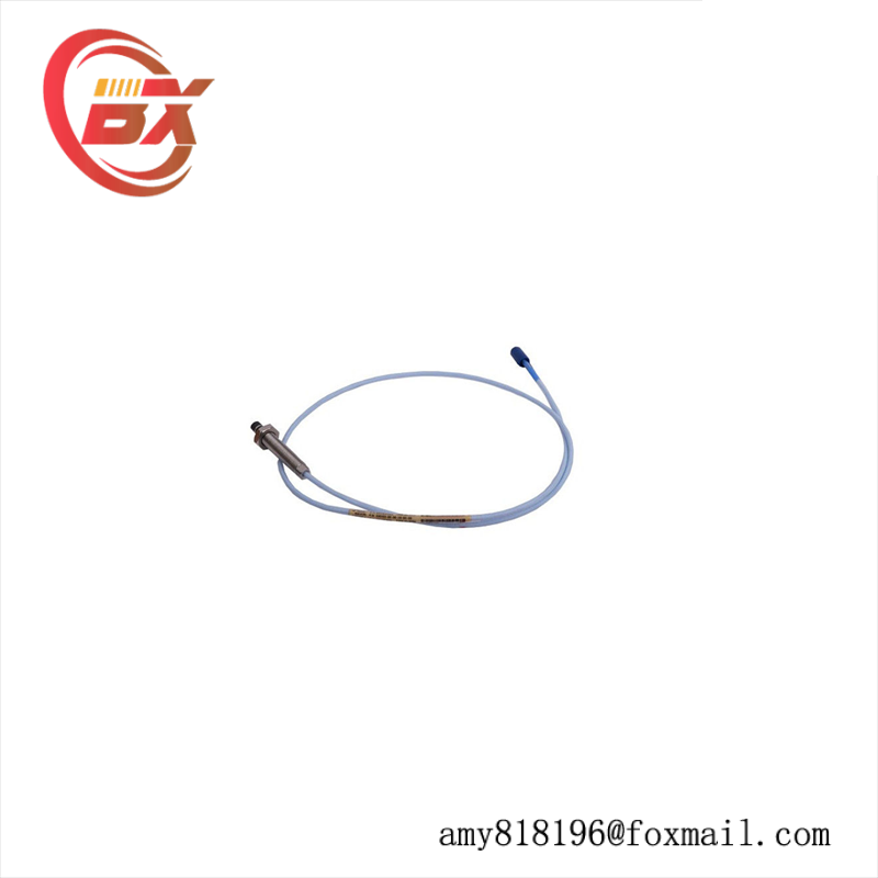 Bently Nevada 330103-00-06-05-02-00 Proximity Probes