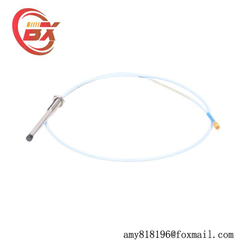 Bently Nevada 330103-00-06-05-02-05 8 Mm Proximity Probes