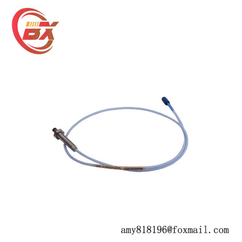 Bently Nevada 330103-00-06-10-02-00 Proximity Probes