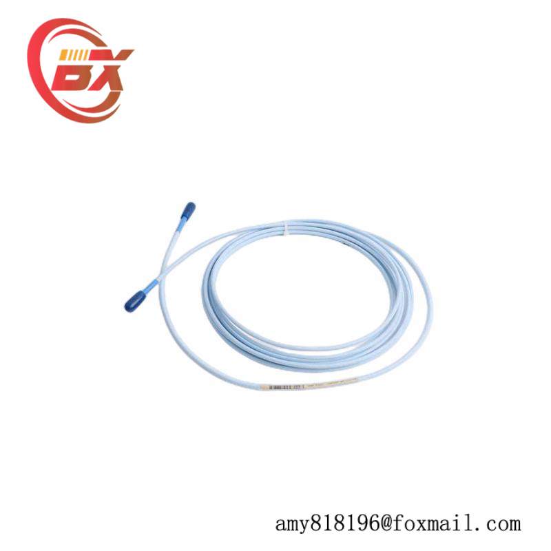 Bently Nevada 330103-00-07-05-02-CN proximity probe