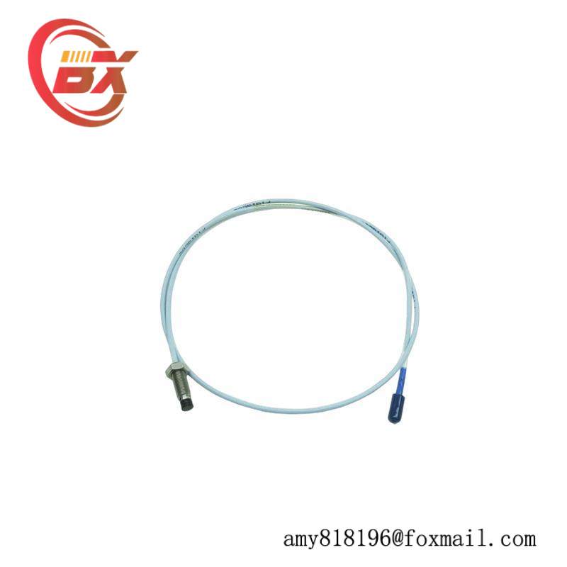 Bently Nevada 330103-00-07-10-02-00 3300 XL 8 mm Probe