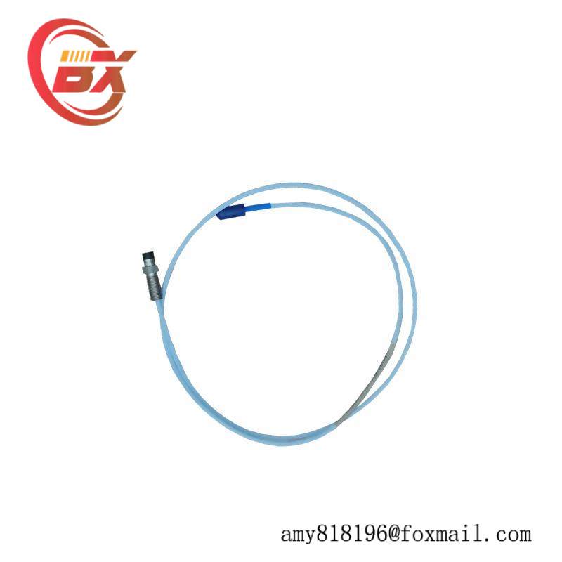 Bently Nevada 330103-00-07-10-12-05 Probe