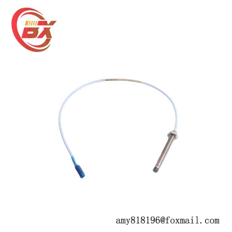 Bently Nevada 330103-00-08-05-02-00 Proximity Transducer