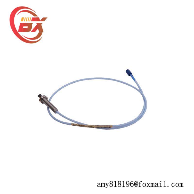 Bently Nevada 330103-00-09-05-02-00 Proximity Probes