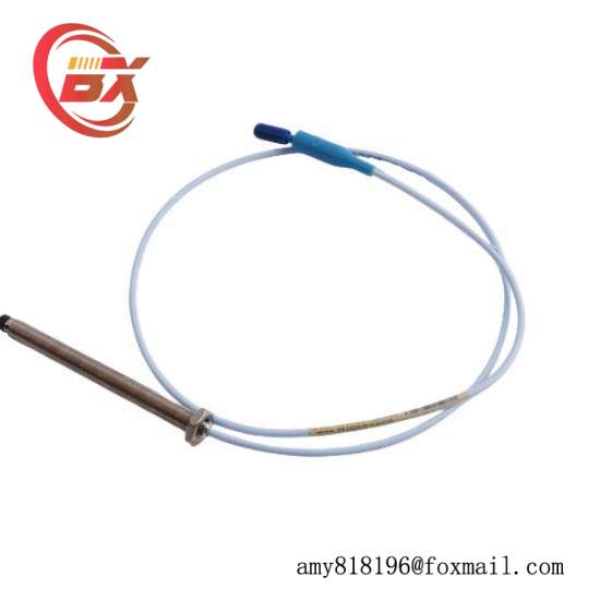 Bently Nevada 330103-00-12-10-01-00 Proximity probe