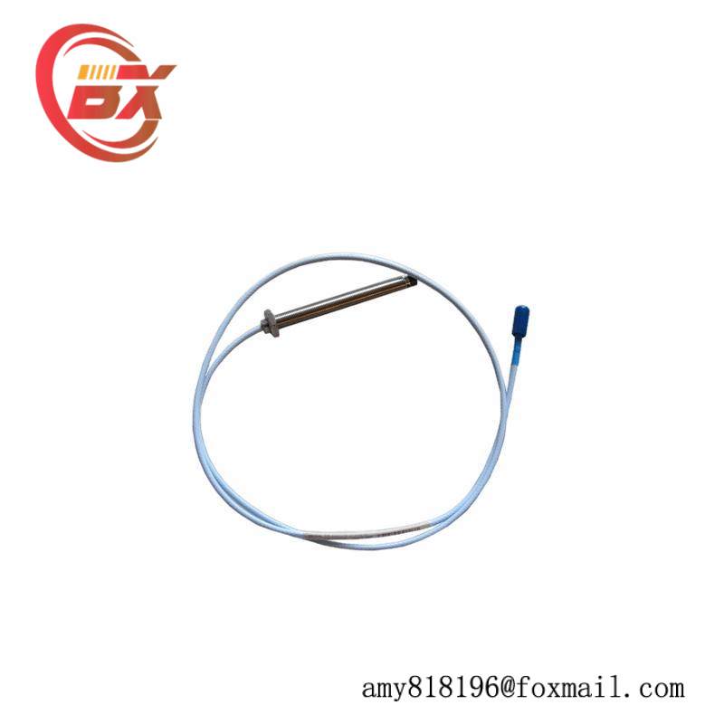 Bently Nevada 330103-00-13-10-02-00 Proximity Probes