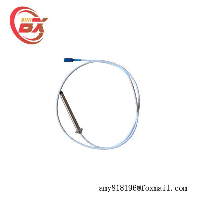 Bently Nevada 330103-00-14-10-01-00 Proximity Probe