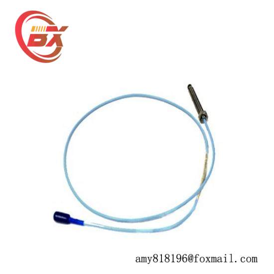 Bently Nevada 330103-00-14-10-01-00 Proximity Probes