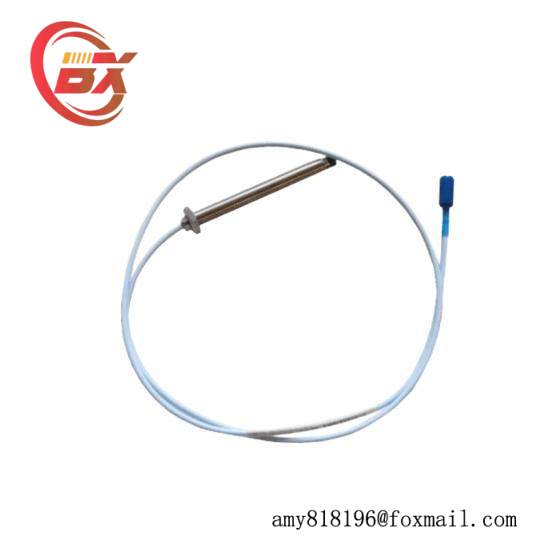 Bently Nevada 330103-00-14-10-02-CN Proximity Probes