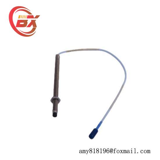 Bently Nevada 330103-00-18-05-02-05 Proximitor System