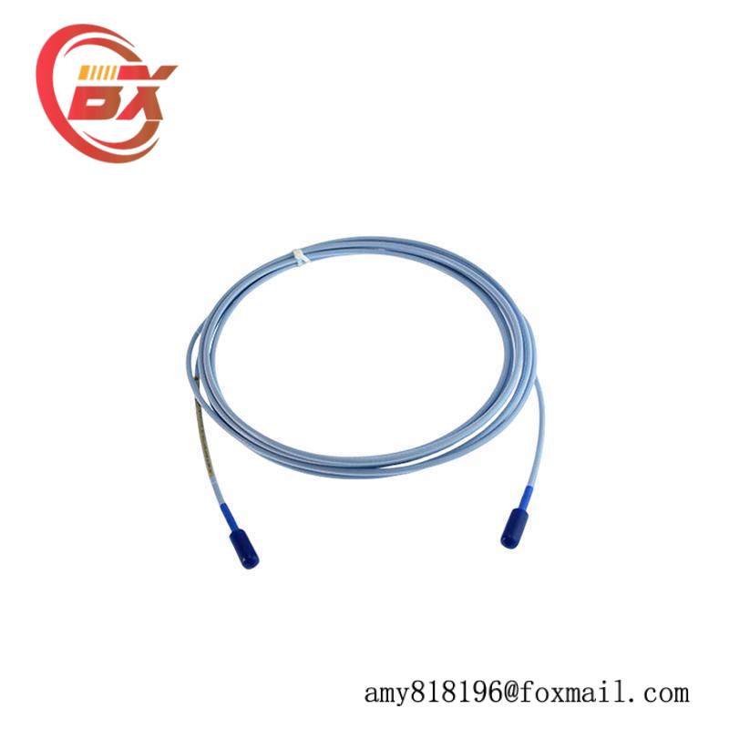 Bently Nevada 330103-00-18-05-02-05 Proximity Probes