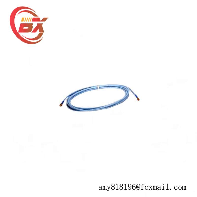 Bently Nevada 330103-00-21-10-11-CN Extension Cable