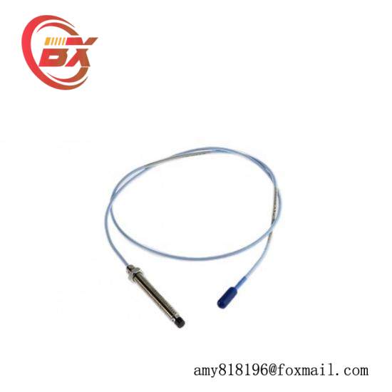 Bently Nevada 330103-00-21-10-11-CN  Extension Cable