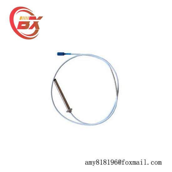 Bently Nevada 330103-00-70-10-02-00 Proximity Probes