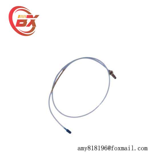 Bently Nevada 330103-02-04-10-02-05 Proximity Probes