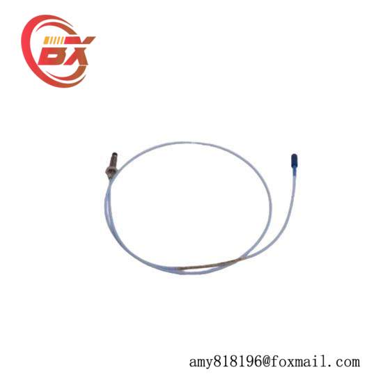 Bently Nevada 330103-02-04-10-02-05 Proximity Probes