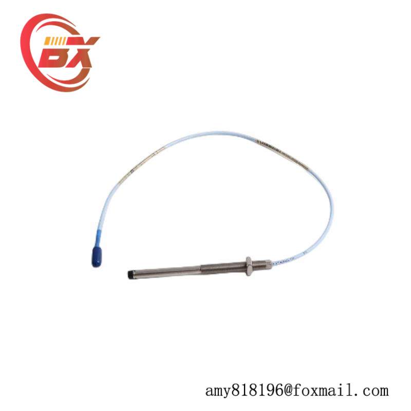 Bently Nevada 330103-06-13-05-02-CN Cables