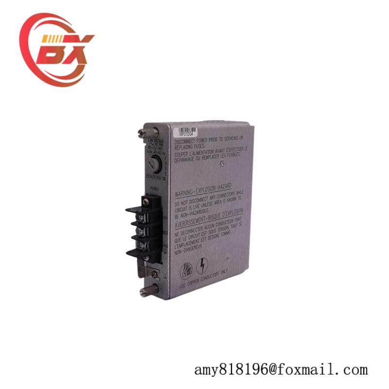 Bently Nevada 330103-07-16-05-02-00 Proximity Transducer