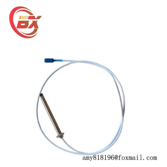 Bently Nevada  330103-11-19-10-02-00  Proximity Probes