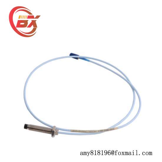 Bently Nevada 330103-15-23-05-02-CN  Extension Cable