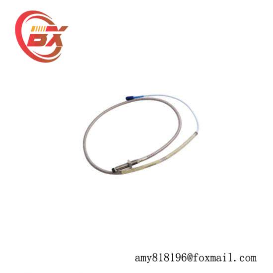 Bently nevada 330103-17-23-05-02-05 Proximity Probe