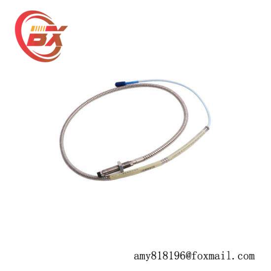 Bently Nevada 330104-00-04-50-02-05 Proximity Probes