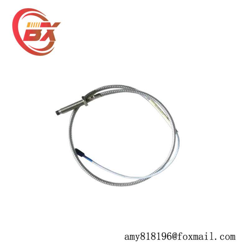 Bently Nevada 330104-00-05-05-02-05 Proximity Probes