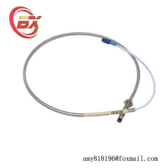 Bently Nevada 330104-00-05-10-02-05 Proximity Probes