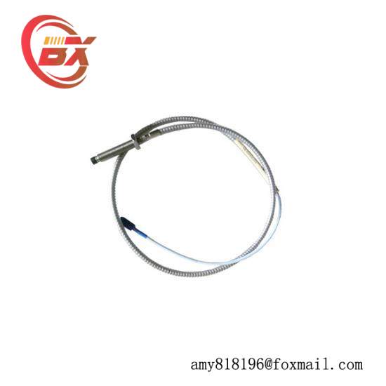 Bently Nevada 330104-00-05-10-02-CN Proximity Probes