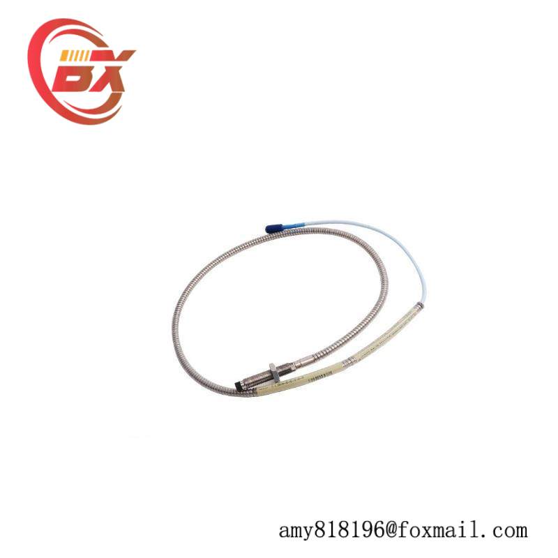 BENTLY NEVADA 330104-00-05-20-02-05 Proximity Probes