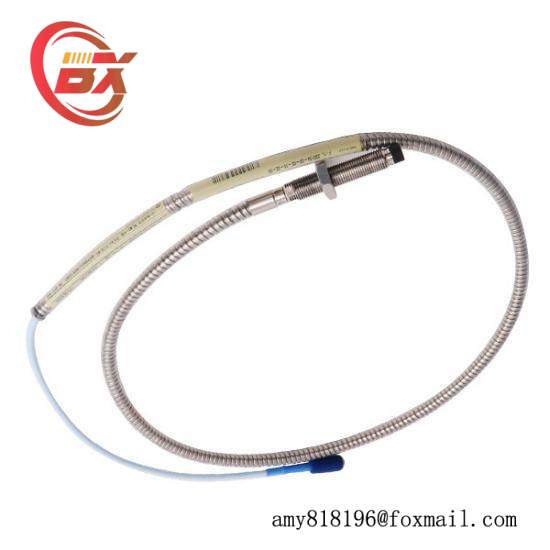Bently Nevada 330104-00-05-20-02-05 Proximity Transducer