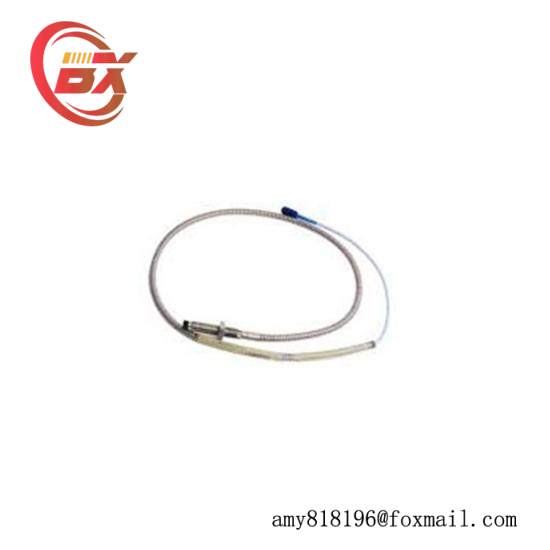 Bently Nevada 330104-00-05-90-02-00 3300 XL 8 mm Proximity Probes