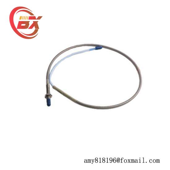 Bently Nevada 330104-00-06-10-11-00 Proximity Probes