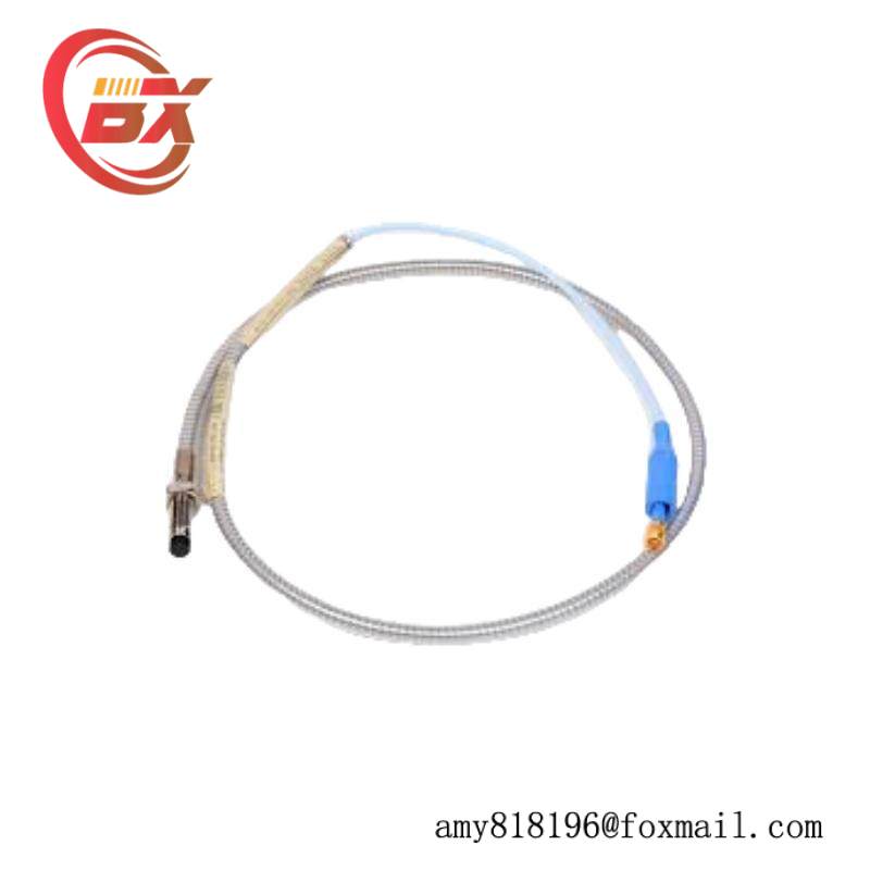 Bently Nevada 330104-00-06-50-12-05 3300 XL 8 mm Probe