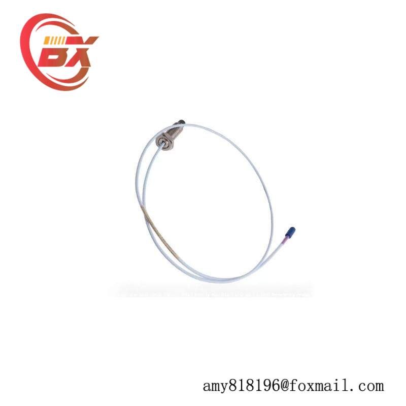 BENTLY NEVADA 330104-00-08-05-02-05 Proximity Probes