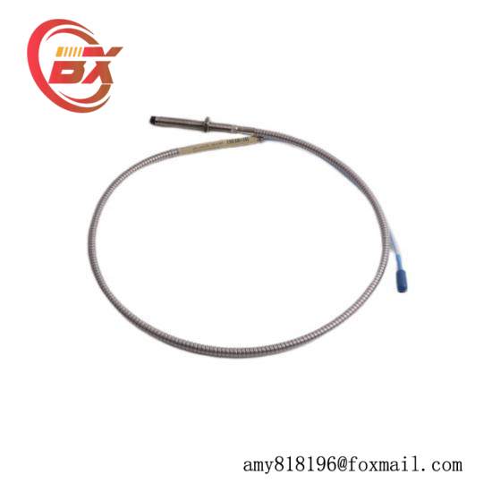 Bently Nevada 330104-00-08-10-02-00 Proximity Probes