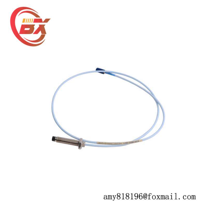 Bently Nevada 330104-00-11-05-02-00 Proximity Transducer