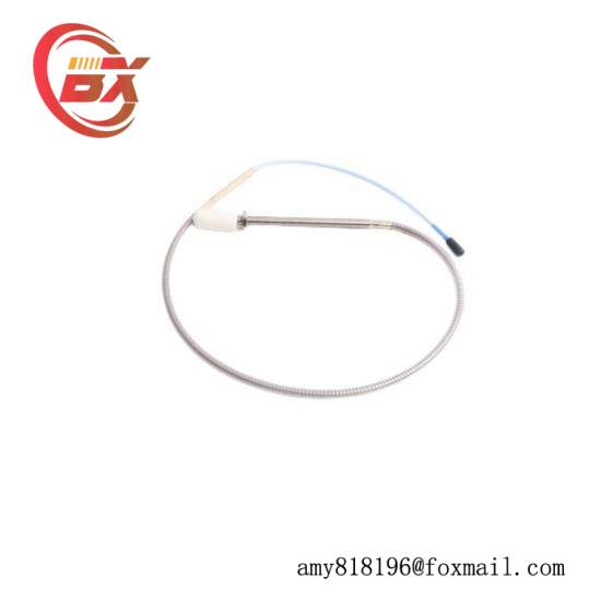 Bently Nevada 330104-00-12-05-02-00 Proximity Probes
