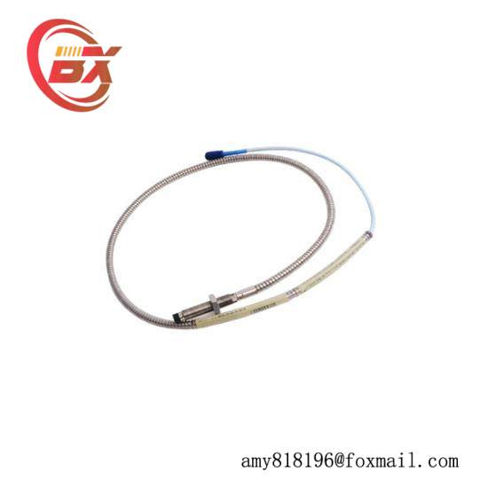 BENTLY NEVADA 330104-00-12-10-02-05 Proximity Probes