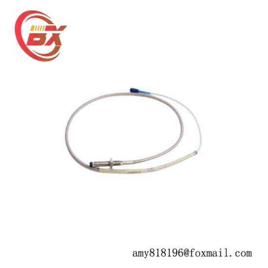 Bently Nevada 330104-00-14-10-01-05  300 XL 8 mm Probe