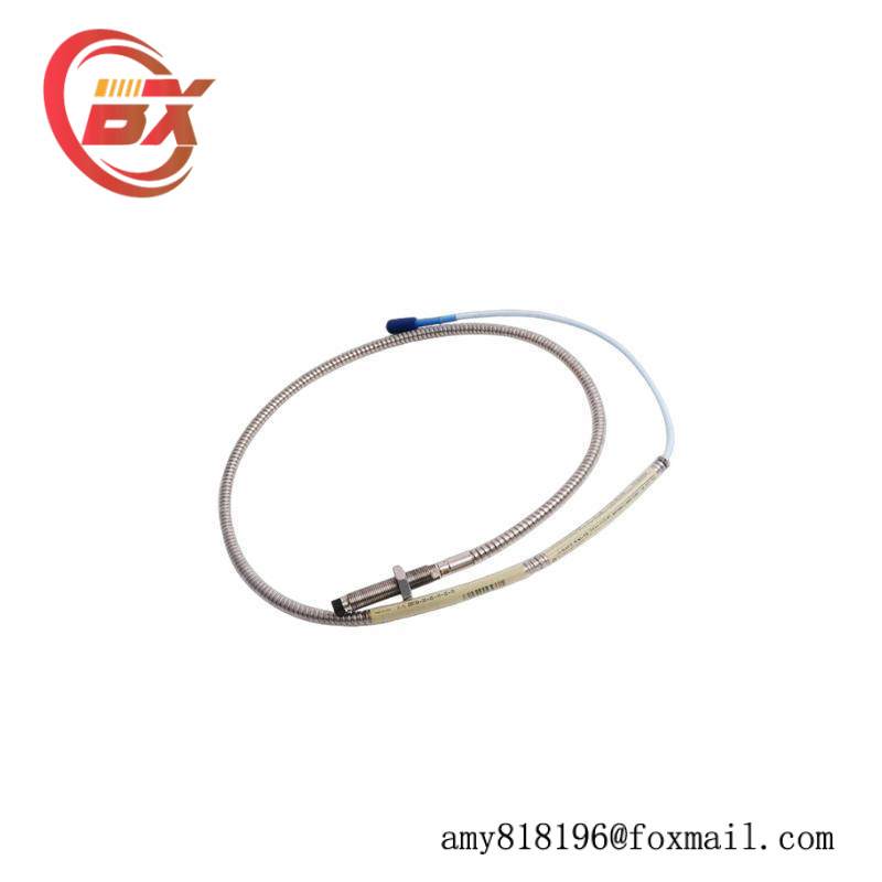 Bently Nevada 330104-00-14-10-02-05 Proximity Probes