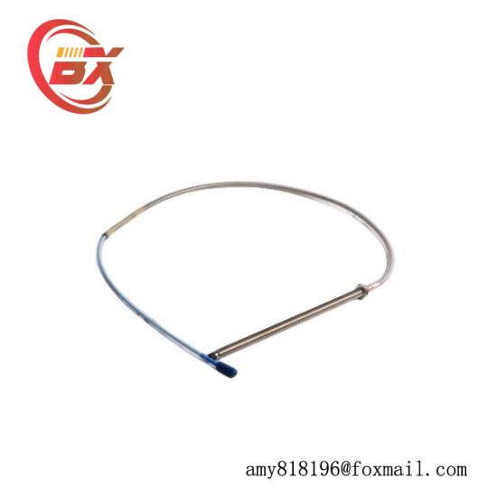 Bently Nevada 330104-00-22-10-02-05 Proximity Probes