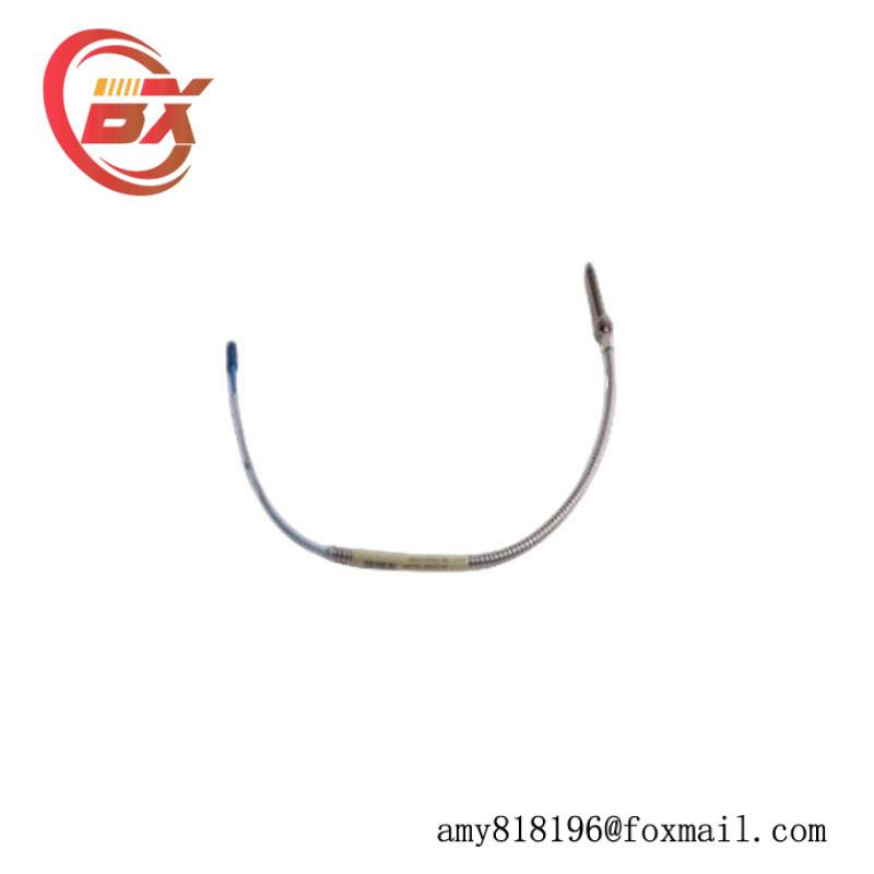 Bently Nevada 330104-01-06-10-02-00 Proximity Probes