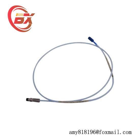 BENTLY NEVADA 330104-02-24-10-01-00 Proximity Transducer
