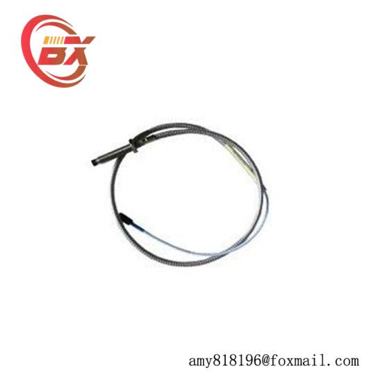 Bently Nevada 330104-08-15-10-02-05 Proximity Probes