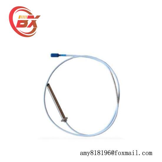Bently Nevada 330104-10-20-10-02-05 Extension Cable