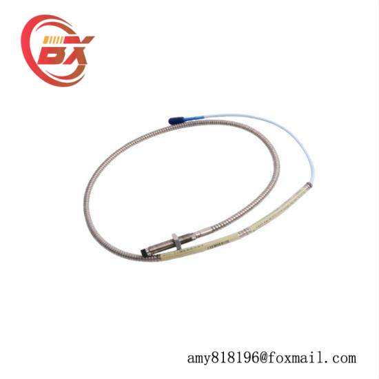BENTLY NEVADA 330104-15-25-10-02-05 Proximity Probes