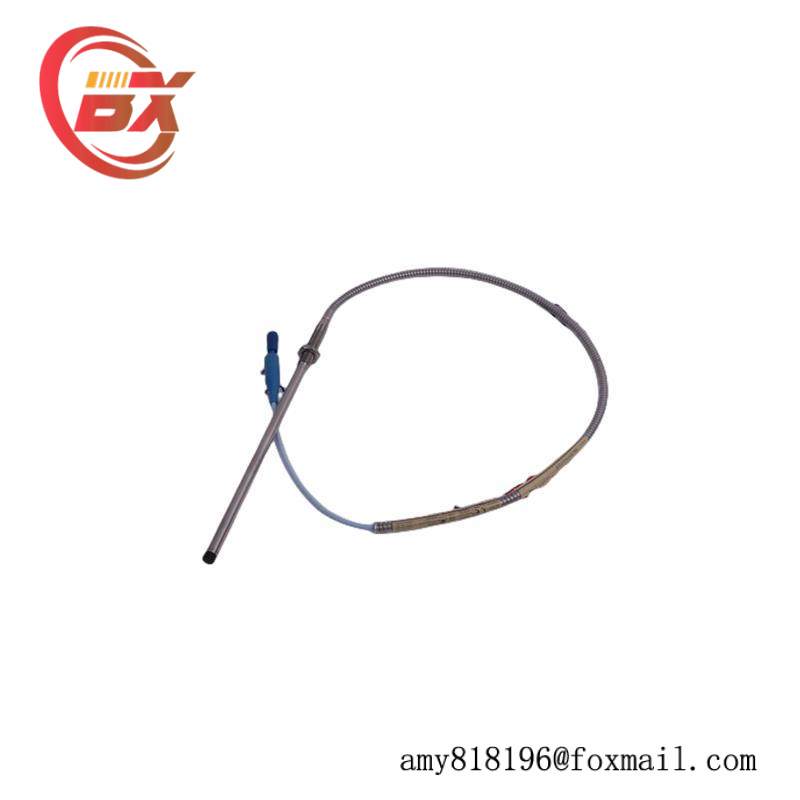 BENTLY 24765-01-01