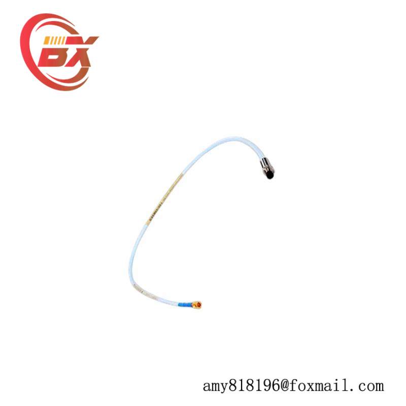 Bently Nevada 330105-02-12-05-02-00 PROXIMITY SENSOR