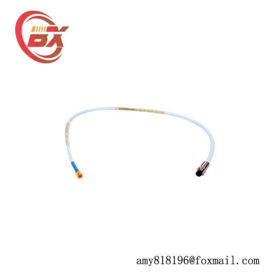 Bently Nevada 330105-02-12-05-02-05 3300 XL 8mm Proximity Transducer